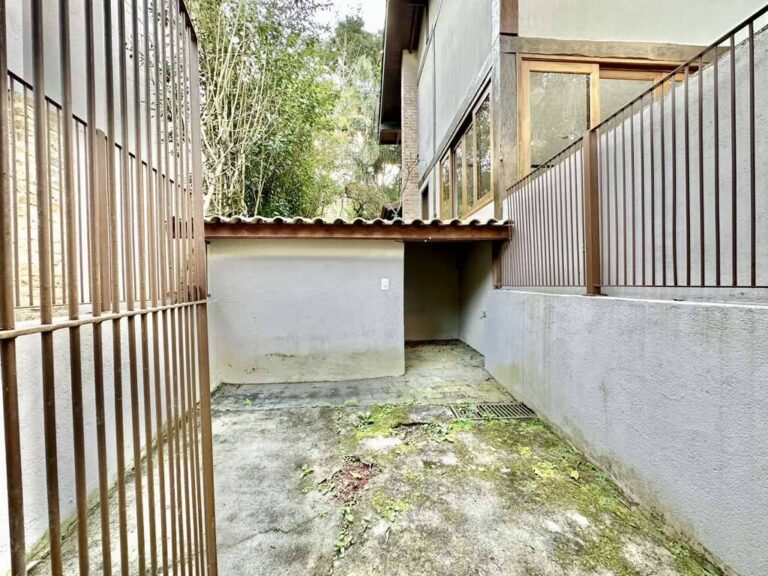 La photo 54.JPEG a été réduite de 90.37 % le Domingo 08 Junho 2025 à 18:06 par Photo Réducteur v4.10 à télécharger sur http://www.emjysoft.com/