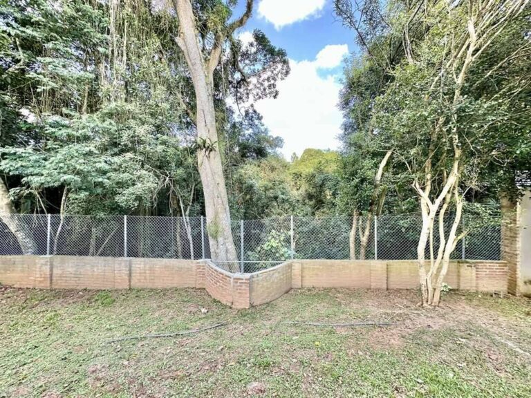 La photo 55.JPEG a été réduite de 89.55 % le Domingo 08 Junho 2025 à 18:06 par Photo Réducteur v4.10 à télécharger sur http://www.emjysoft.com/