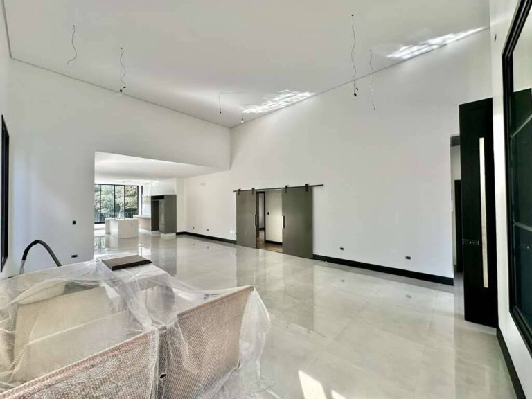 La photo 9.JPEG a été réduite de 90.84 % le Segunda-feira 16 Junho 2025 à 22:06 par Photo Réducteur v4.10 à télécharger sur http://www.emjysoft.com/