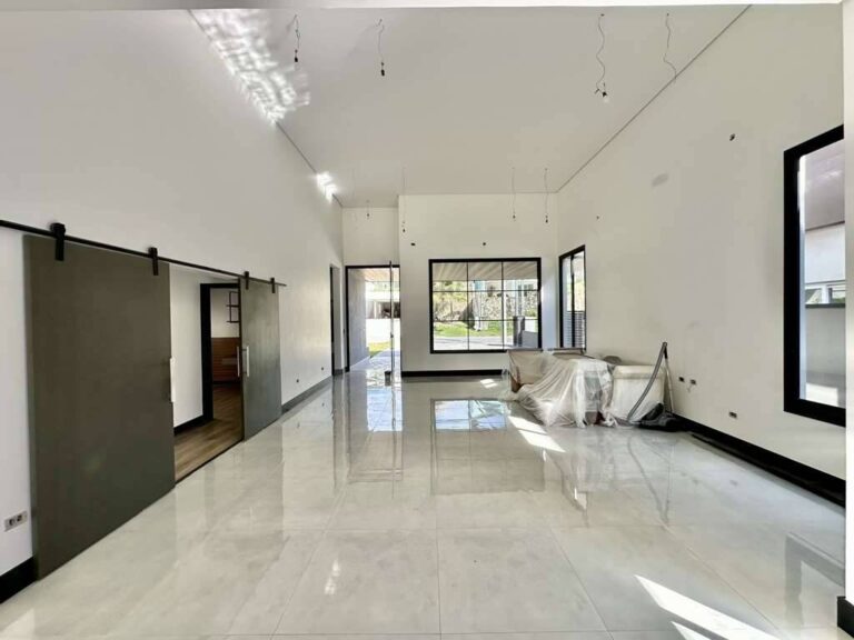 La photo 8 (2).JPEG a été réduite de 90.72 % le Segunda-feira 16 Junho 2025 à 22:06 par Photo Réducteur v4.10 à télécharger sur http://www.emjysoft.com/