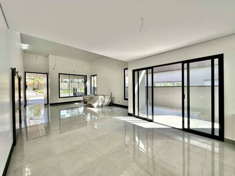 La photo 12 (3).JPEG a été réduite de 90.02 % le Segunda-feira 16 Junho 2025 à 22:06 par Photo Réducteur v4.10 à télécharger sur http://www.emjysoft.com/