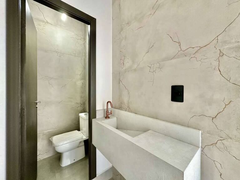 La photo 12 (2).JPEG a été réduite de 91.49 % le Segunda-feira 16 Junho 2025 à 22:06 par Photo Réducteur v4.10 à télécharger sur http://www.emjysoft.com/