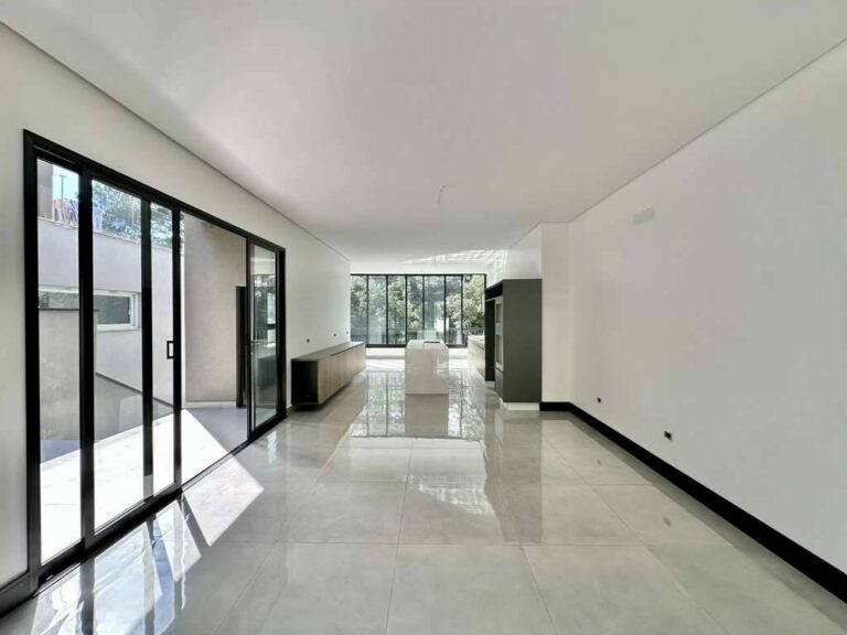 La photo 11.JPEG a été réduite de 90.6 % le Segunda-feira 16 Junho 2025 à 22:06 par Photo Réducteur v4.10 à télécharger sur http://www.emjysoft.com/