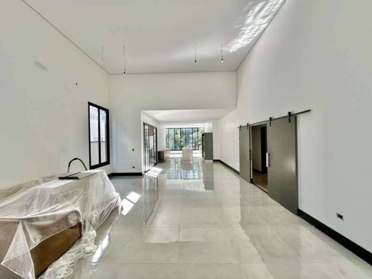 La photo 10.JPEG a été réduite de 90.82 % le Segunda-feira 16 Junho 2025 à 22:06 par Photo Réducteur v4.10 à télécharger sur http://www.emjysoft.com/