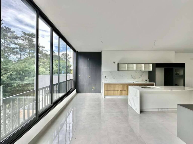 La photo 17.JPEG a été réduite de 90.14 % le Segunda-feira 16 Junho 2025 à 22:06 par Photo Réducteur v4.10 à télécharger sur http://www.emjysoft.com/