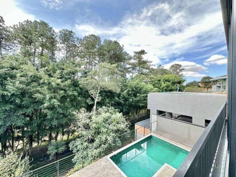 La photo 18.JPEG a été réduite de 89.6 % le Segunda-feira 16 Junho 2025 à 22:06 par Photo Réducteur v4.10 à télécharger sur http://www.emjysoft.com/