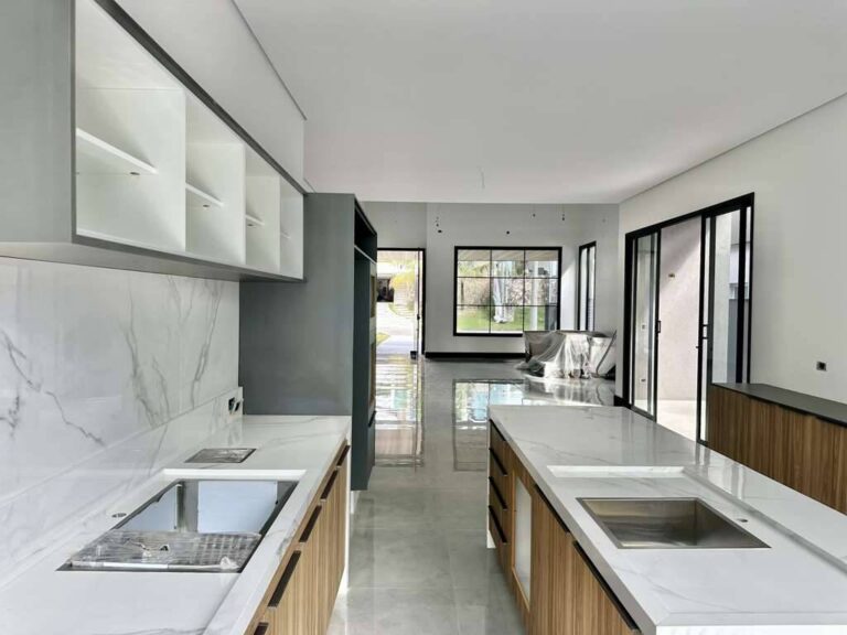 La photo 16.JPEG a été réduite de 90.05 % le Segunda-feira 16 Junho 2025 à 22:06 par Photo Réducteur v4.10 à télécharger sur http://www.emjysoft.com/