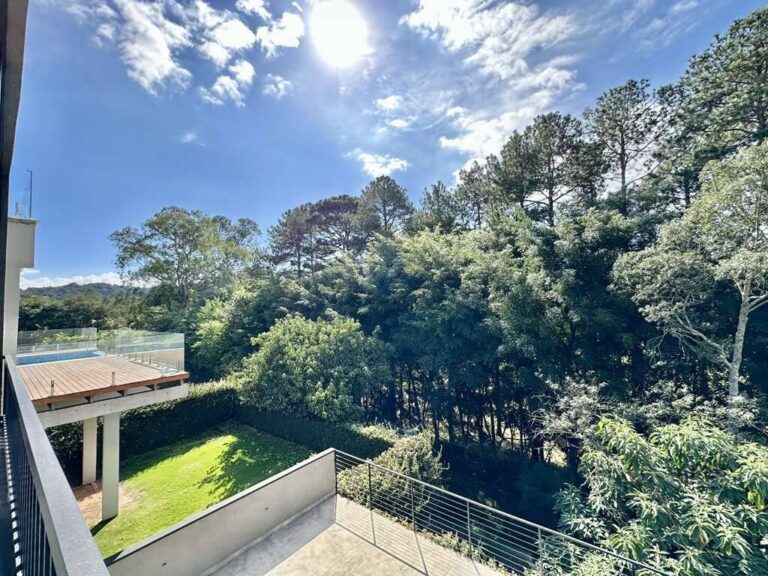 La photo 21.JPEG a été réduite de 89.56 % le Segunda-feira 16 Junho 2025 à 22:06 par Photo Réducteur v4.10 à télécharger sur http://www.emjysoft.com/