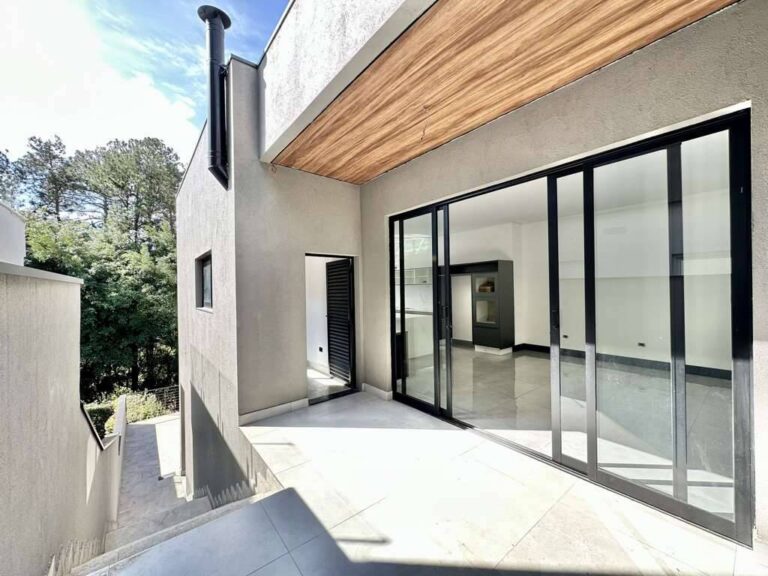 La photo 22.JPEG a été réduite de 90.51 % le Segunda-feira 16 Junho 2025 à 22:06 par Photo Réducteur v4.10 à télécharger sur http://www.emjysoft.com/