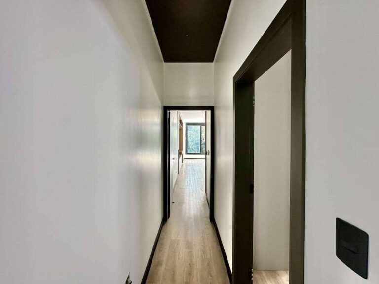 La photo 28.JPEG a été réduite de 94.4 % le Segunda-feira 16 Junho 2025 à 22:06 par Photo Réducteur v4.10 à télécharger sur http://www.emjysoft.com/