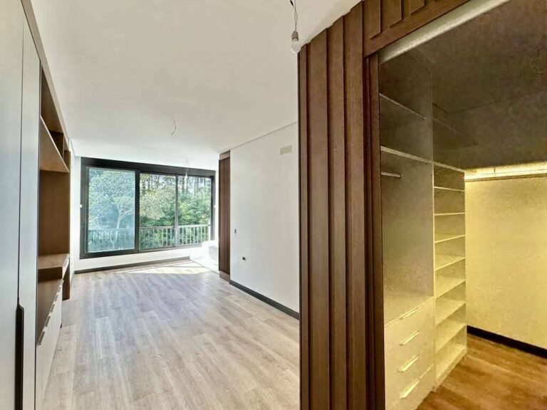 La photo 29.JPEG a été réduite de 90.94 % le Segunda-feira 16 Junho 2025 à 22:06 par Photo Réducteur v4.10 à télécharger sur http://www.emjysoft.com/