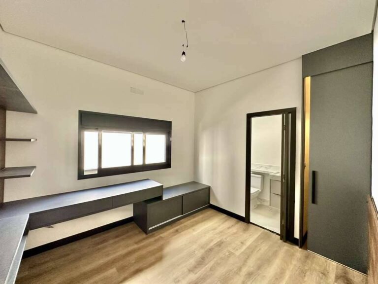 La photo 25.JPEG a été réduite de 92.64 % le Segunda-feira 16 Junho 2025 à 22:06 par Photo Réducteur v4.10 à télécharger sur http://www.emjysoft.com/