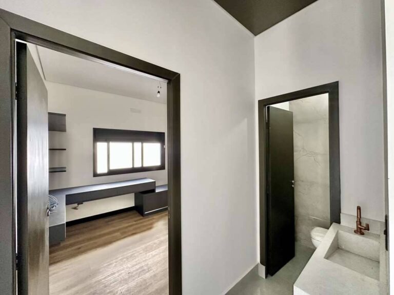 La photo 24.JPEG a été réduite de 91.53 % le Segunda-feira 16 Junho 2025 à 22:06 par Photo Réducteur v4.10 à télécharger sur http://www.emjysoft.com/