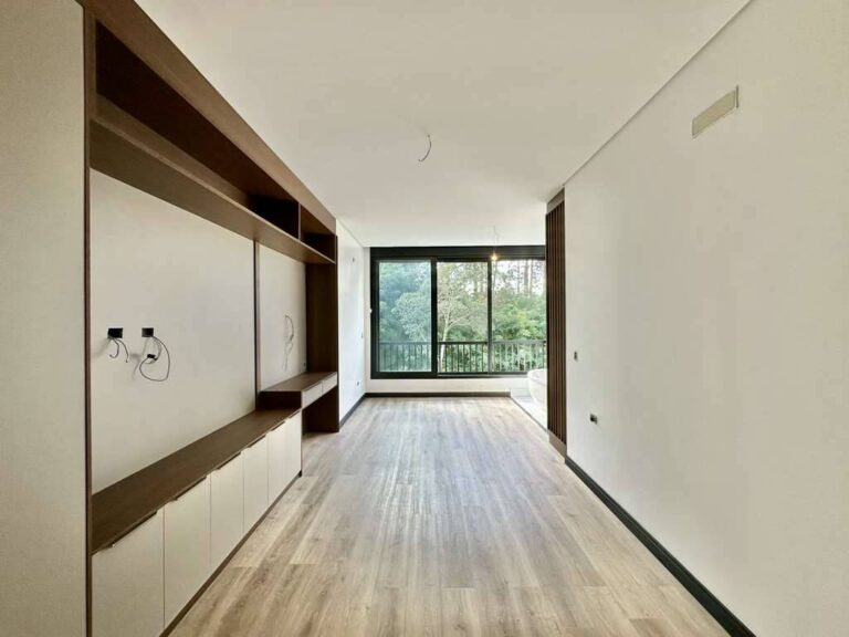 La photo 31.JPEG a été réduite de 93.11 % le Segunda-feira 16 Junho 2025 à 22:06 par Photo Réducteur v4.10 à télécharger sur http://www.emjysoft.com/