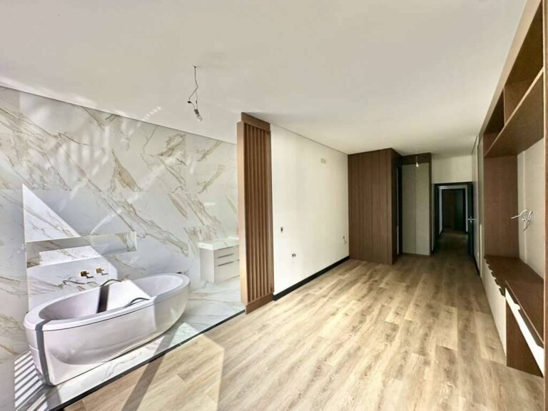 La photo 32.JPEG a été réduite de 91.01 % le Segunda-feira 16 Junho 2025 à 22:06 par Photo Réducteur v4.10 à télécharger sur http://www.emjysoft.com/