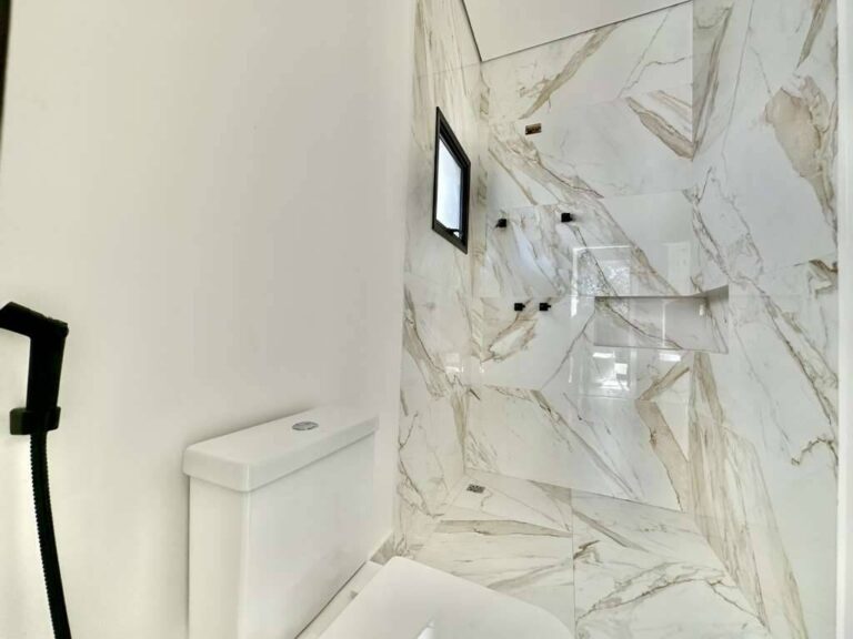 La photo 36.JPEG a été réduite de 91.29 % le Segunda-feira 16 Junho 2025 à 22:06 par Photo Réducteur v4.10 à télécharger sur http://www.emjysoft.com/