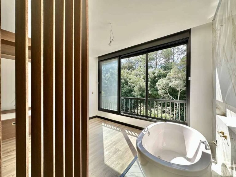 La photo 35.JPEG a été réduite de 90.65 % le Segunda-feira 16 Junho 2025 à 22:06 par Photo Réducteur v4.10 à télécharger sur http://www.emjysoft.com/