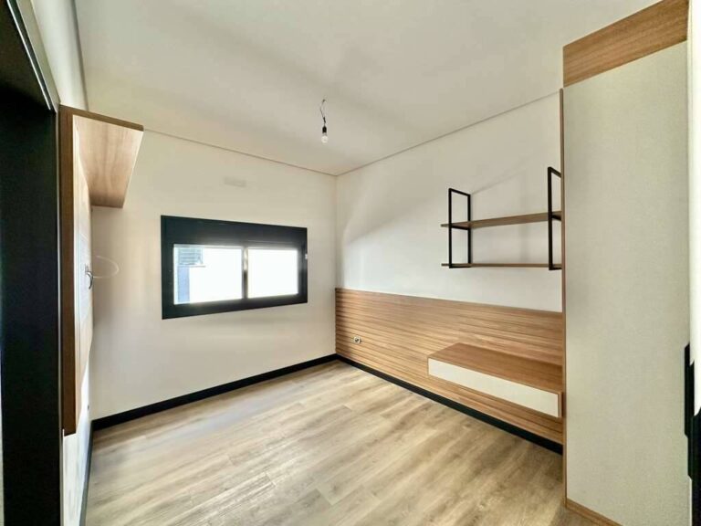 La photo 41.JPEG a été réduite de 92.23 % le Segunda-feira 16 Junho 2025 à 22:06 par Photo Réducteur v4.10 à télécharger sur http://www.emjysoft.com/