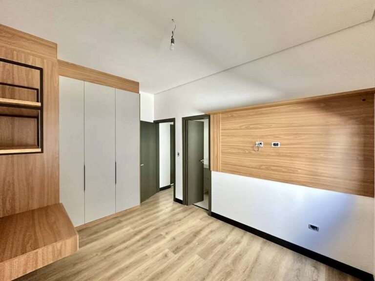 La photo 42.JPEG a été réduite de 91.75 % le Segunda-feira 16 Junho 2025 à 22:06 par Photo Réducteur v4.10 à télécharger sur http://www.emjysoft.com/