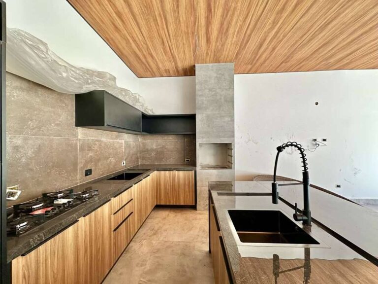 La photo 47.JPEG a été réduite de 90.99 % le Segunda-feira 16 Junho 2025 à 22:06 par Photo Réducteur v4.10 à télécharger sur http://www.emjysoft.com/