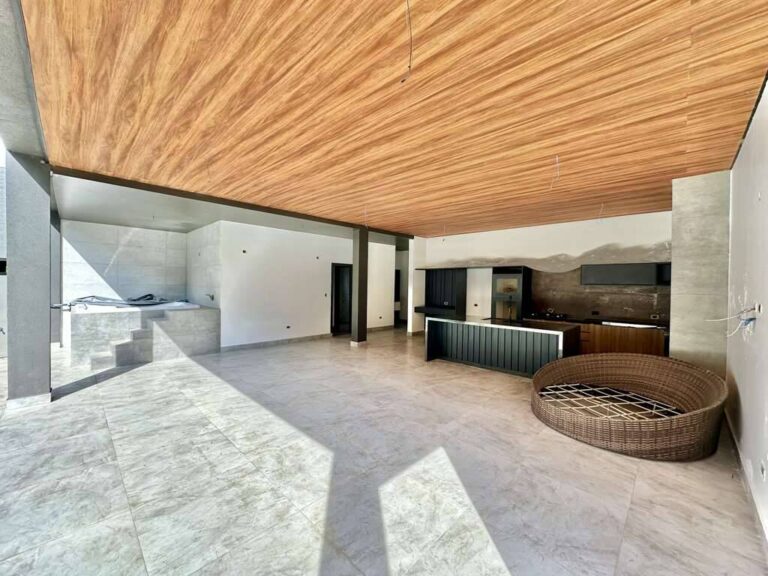 La photo 45.JPEG a été réduite de 90.45 % le Segunda-feira 16 Junho 2025 à 22:06 par Photo Réducteur v4.10 à télécharger sur http://www.emjysoft.com/