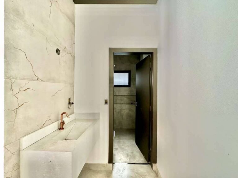 La photo 51.JPEG a été réduite de 92.27 % le Segunda-feira 16 Junho 2025 à 22:06 par Photo Réducteur v4.10 à télécharger sur http://www.emjysoft.com/