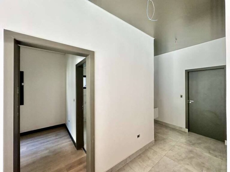 La photo 48.JPEG a été réduite de 93.51 % le Segunda-feira 16 Junho 2025 à 22:06 par Photo Réducteur v4.10 à télécharger sur http://www.emjysoft.com/