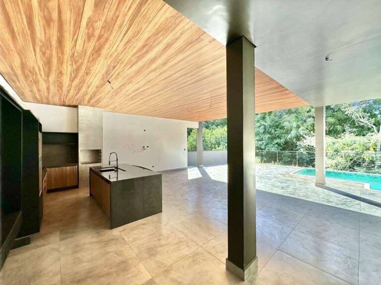 La photo 54.JPEG a été réduite de 91.23 % le Segunda-feira 16 Junho 2025 à 22:06 par Photo Réducteur v4.10 à télécharger sur http://www.emjysoft.com/