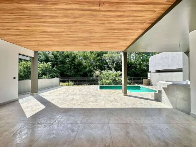 La photo 55.JPEG a été réduite de 90.58 % le Segunda-feira 16 Junho 2025 à 22:06 par Photo Réducteur v4.10 à télécharger sur http://www.emjysoft.com/