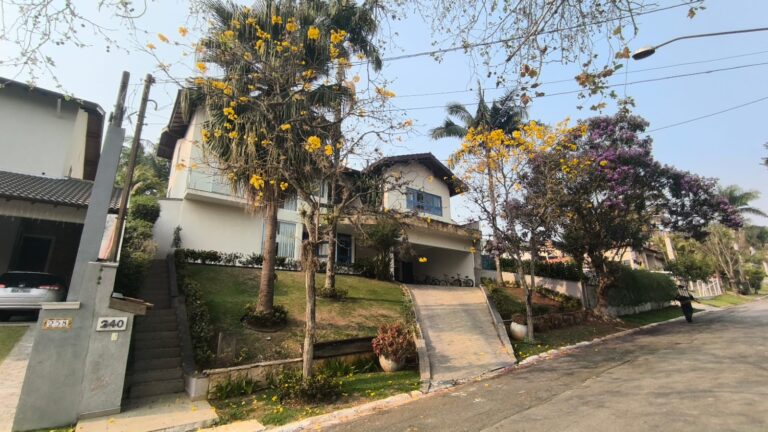 36dbe0e6-3b73-491f-aff3-470aabb893c9