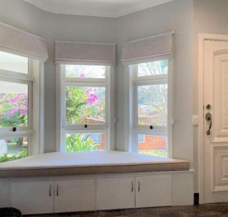 374056dc-4c9c-4cc9-904e-fed10ed5f163