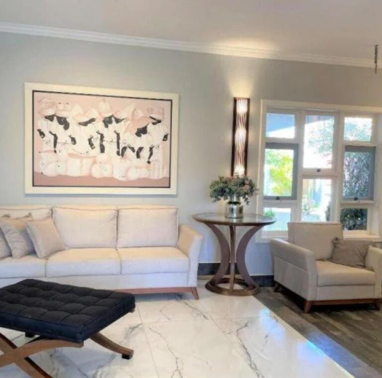 3740f052-8694-4bce-bdf6-150901b56232