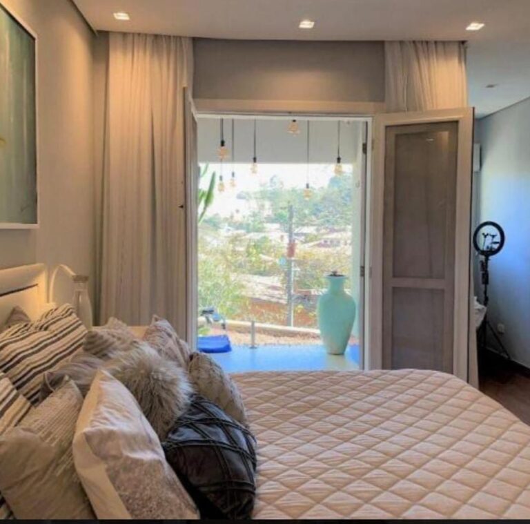 3a78022e-6b5e-4cd8-846a-6560bf2aefea