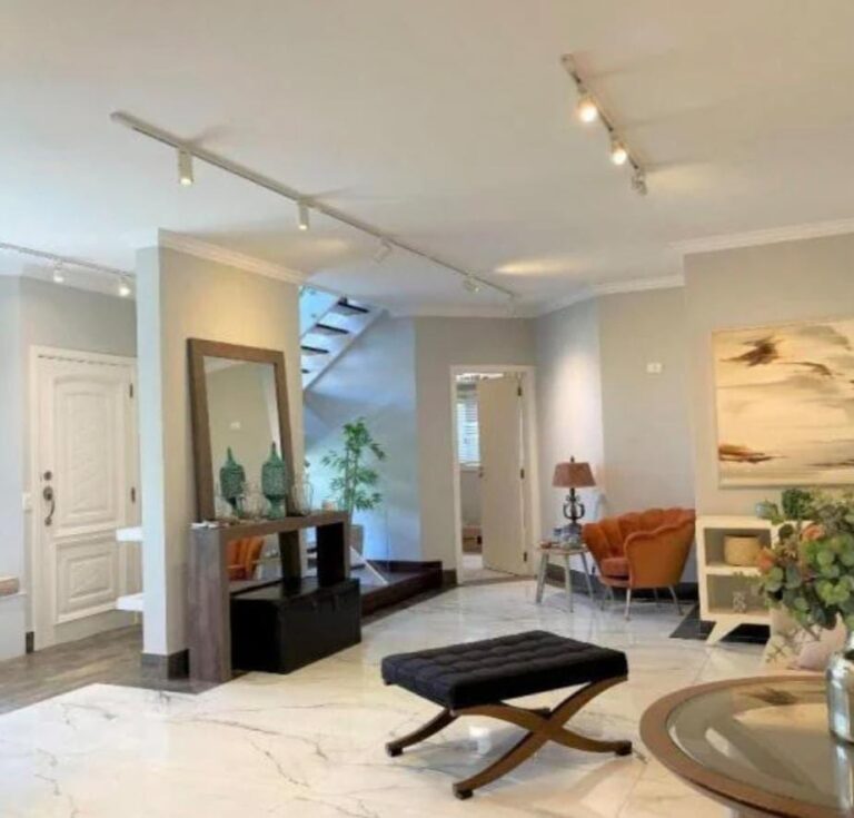 3c811660-6df1-49c2-8f0e-1b4d1f2232b5