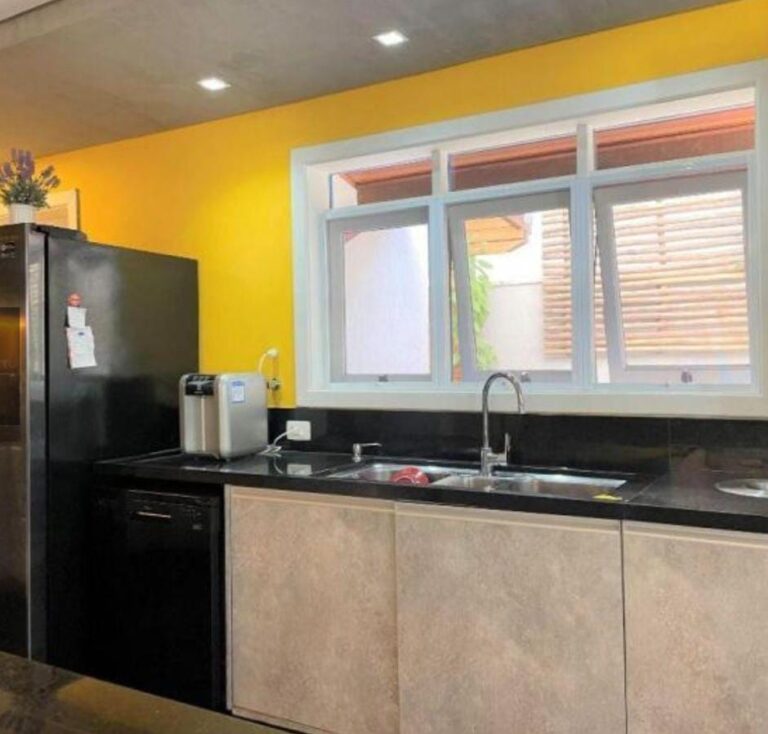 3ecd00d1-35d7-4e7b-93b0-89eb640c5c85