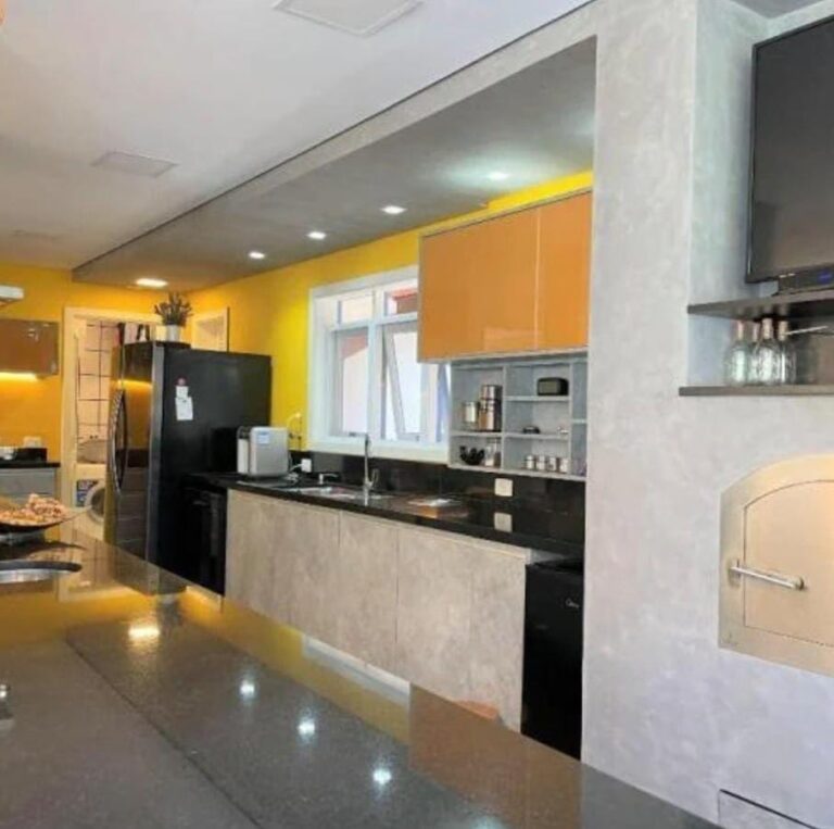 4020e511-7345-4859-af98-9c4c14f1b7e1