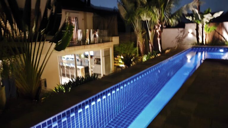 40a93917-0742-42b2-a7f2-2dc6a4e0fcc2