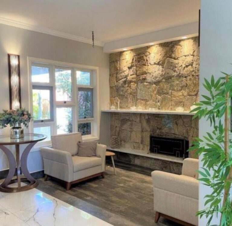 460e3175-2a3b-45a1-a41b-6d559327f27c