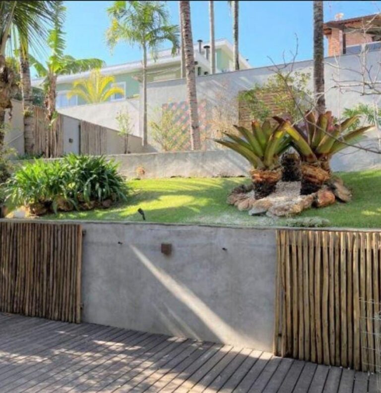 46f7fd76-0661-4c4e-b3cc-05eb51c620cf