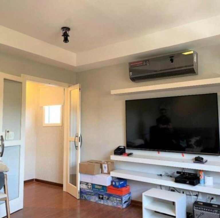 4a2f55ae-6aba-4974-83b2-152dd4f8bb79