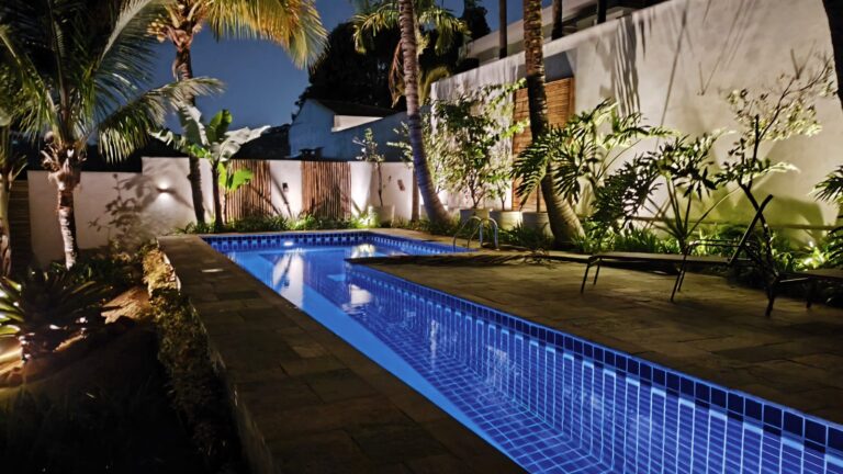 4c6ea6aa-4e33-4bca-a5fc-9238d8d8ff6e