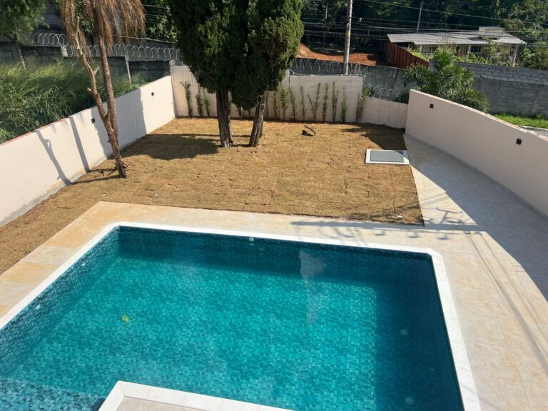 4faf9929-0483-41d0-a321-134fbdc24281