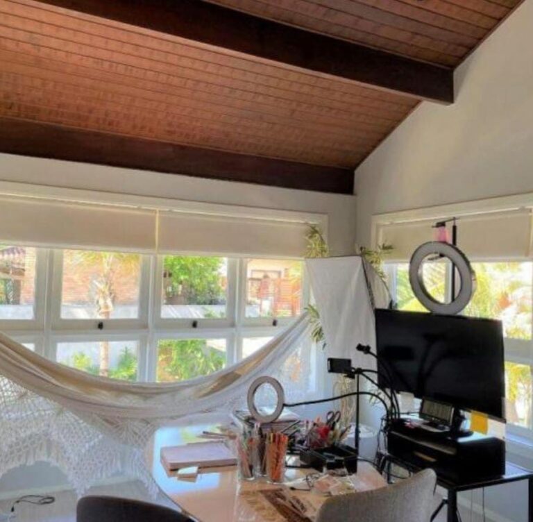 580ac21d-9f4b-4364-b709-5d3f52567545