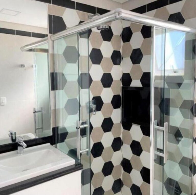 608e2cfa-2cee-46f1-b203-7fa3a3677d08