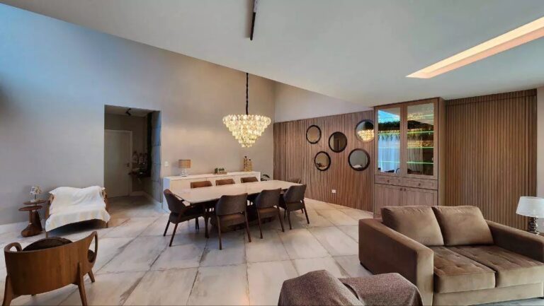 657b40e91729639ba7587c644566]