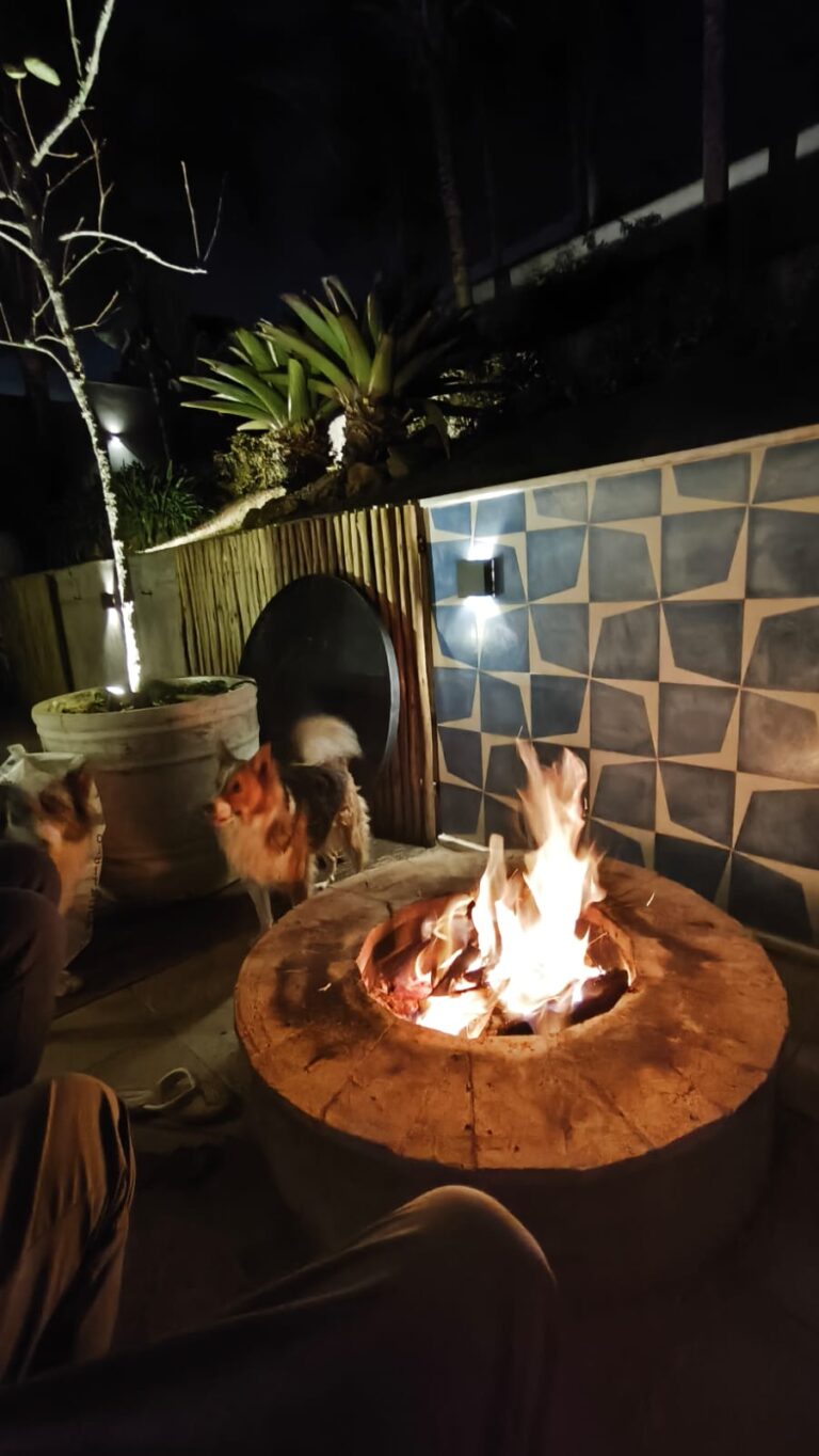 657ed4c6-6895-4e2a-af9f-6d522ba8e2f9