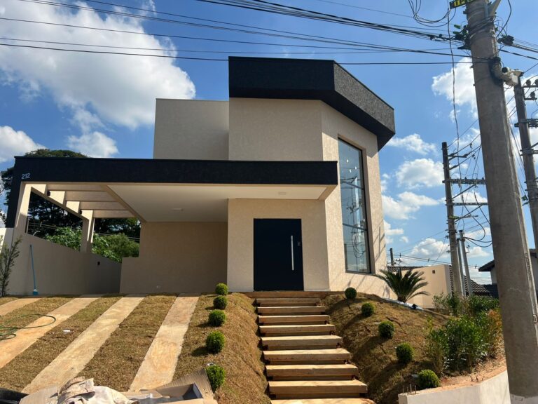 661b38b8-b3ef-4424-8c6f-1b8061cac285