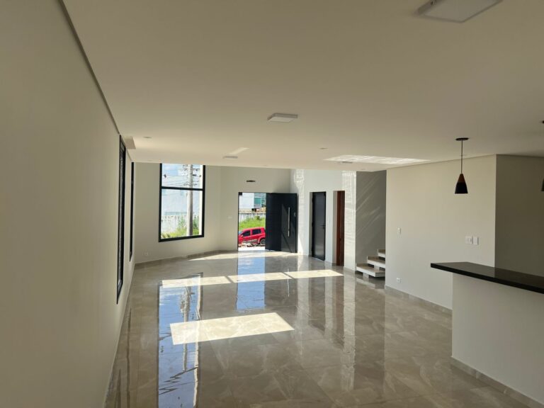 68723f8a-69af-4514-a073-f4aa74518158