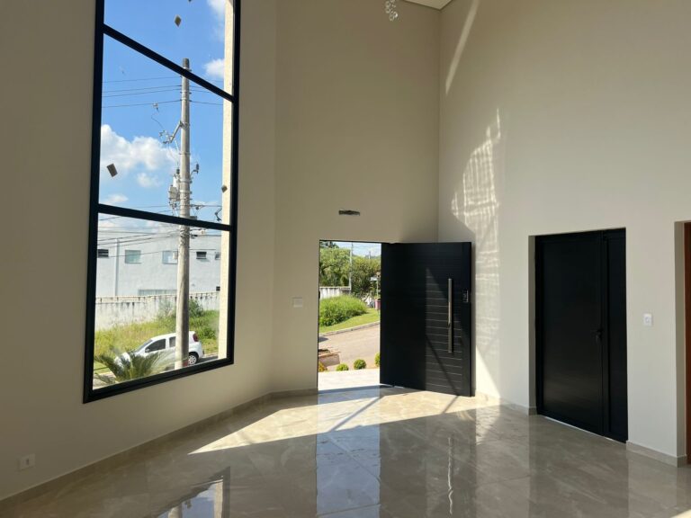 7494e38f-ab3b-473a-bc37-b986f94bd349