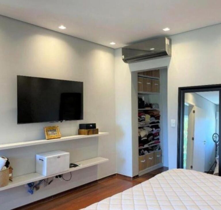 79ef1ab2-44ed-488a-b50c-444dd0f182c9